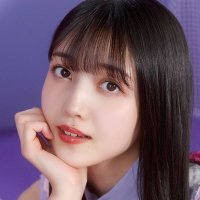 π (@kubo_archive) 's Twitter Profile