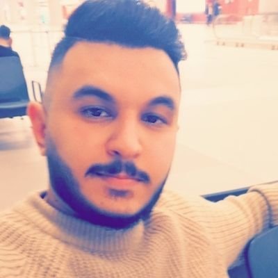 s3w_3's profile picture. مختص في #تصميم_الجرافيك #تصاميم_السوشيال_ميديا #اغلفة_الكتب #الموشن_جرافيك
،، للتواصل خاص 📥