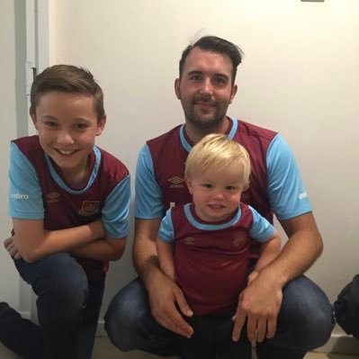 delid4ve's profile picture. Director @EuropeanRefrig. SH fanatic & dev - @openhab, @westham STH, @essexcricket partner, @hadleighYouthFC manager & sponsor