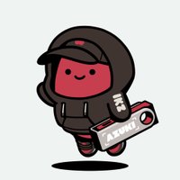 LoL (@shim247) 's Twitter Profile