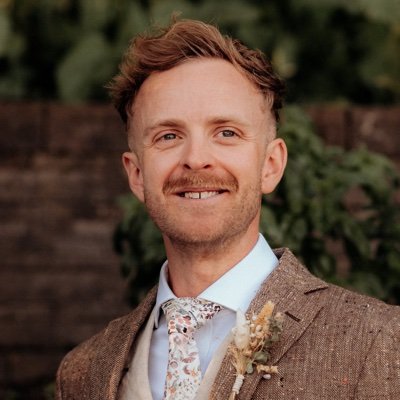 DTiPNZ's profile picture. 