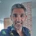 Juan Ramírez (@jramirezdelcan) Twitter profile photo Juan Ramírez (@jramirezdelcan) Twitter profile photo