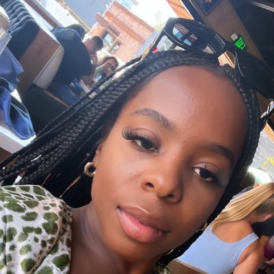 #cleansewithchelsi #yayasfreshjuicery @yayasfreshjuicery https://t.co/TSz3cB4Xv4 Letās Cleanse š±