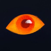 Tiira (@tiiracotta) 's Twitter Profile