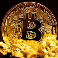 Bitcoin(@bitcoincash22) 's Twitter Profile Photo Bitcoin(@bitcoincash22) 's Twitter Profile Photo