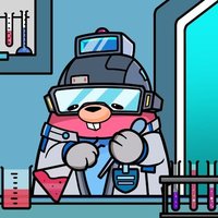 AlfredOrVert (@maxdtry) 's Twitter Profile