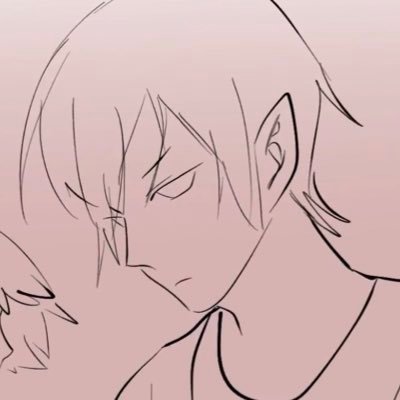 Carey chaos | G12 | humanoid demon | #MPC_commu - ทัก โค โรล เวิ่น24/7 เนียนรู้จัก👌🏻 。หากคาร์ทำให้ไม่สบายใจ แจ้งได้นะคะ!