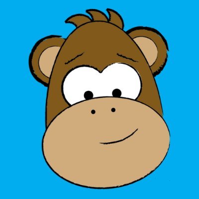 vanmonkeyuk Profile Picture