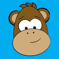 Van Monkey(@vanmonkeyuk) 's Twitter Profile Photo