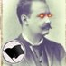 ₿ oᖭo CΔRRΔRD ΔUβΔΠ ₿ 🇸🇻 (@sagittas_pfeil) Twitter profile photo ₿ oᖭo CΔRRΔRD ΔUβΔΠ ₿ 🇸🇻 (@sagittas_pfeil) Twitter profile photo