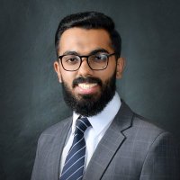 Masood Azhar, MD (@masoodazhar123) 's Twitter Profile Photo Masood Azhar, MD (@masoodazhar123) 's Twitter Profile Photo