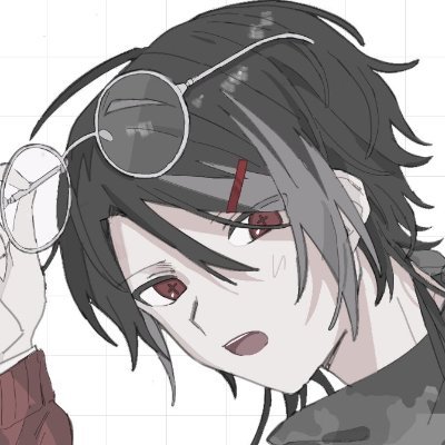 れいと™さんのプロフィール画像