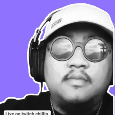 Born and raised in Oahu, Hawaii 🌴 Founder and owner of MARAUDER CLAN.