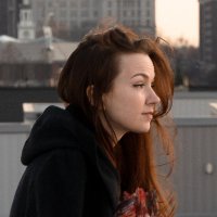 Jasce (@awildjasce) 's Twitter Profile