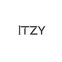 itzy satış/takas ♡(@itzyselltr) 's Twitter Profileg