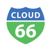 Cloud 66 (@cloud66) 's Twitter Profile