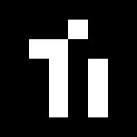 CiTIUS (@citiususc) 's Twitter Profile