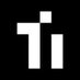 CiTIUS (@citiususc) Twitter profile photo CiTIUS (@citiususc) Twitter profile photo