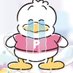 ☁ (@kurunoasita) Twitter profile photo ☁ (@kurunoasita) Twitter profile photo
