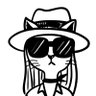 recatm's profile picture. GenAI Applied research.

Author of book «Illustrated History of Programming» | 20 yrs experience Digital Artist & Designer |《神秘的程序员》漫画作者 | kling hailuo etc CPP