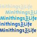 minithingsforlife (@minithings4life) Twitter profile photo minithingsforlife (@minithings4life) Twitter profile photo