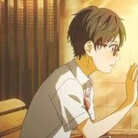 A.ka🕊 (@gem8160) 's Twitter Profile Photo