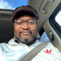 allen_mudimba (@sanchez_301288) 's Twitter Profile