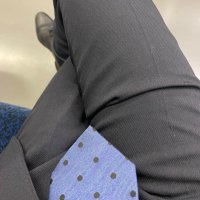 たくや (@hashasmofmof) 's Twitter Profile