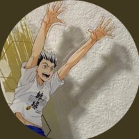 あお (@abk412920) 's Twitter Profile