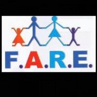 Carly@FARE (@carly_fare2022) 's Twitter Profile