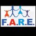 Carly@FARE (@carly_fare2022) Twitter profile photo Carly@FARE (@carly_fare2022) Twitter profile photo