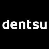 dentsu OOH (@psiooh) 's Twitter Profile