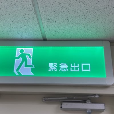 shenyuchen66's profile picture. 