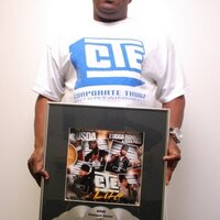 #Team @BiggaRankin00 (@teambrankin00) 's Twitter Profile
