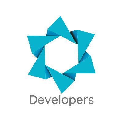 OrigamiDevs's profile picture. Welcome to Origami Marketplace for developers. A software solution with many features. Discover them all and develop your marketplaces projects around them.