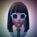 sunnymaas.eth (@sunny_maas) Twitter profile photo sunnymaas.eth (@sunny_maas) Twitter profile photo