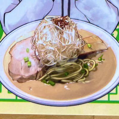 めんめん めんめん (@mengokei) / Posts / X