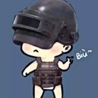 Chicken Dinner Games (@chickendinneren) 's Twitter Profile