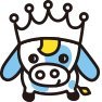 埼玉県牛乳普及協会の公式アカウントです。牛乳や乳製品、酪農に関する楽しいイベントや、うれしいキャンペーン情報などをつぶやきます。いいね、リポスト、フォローよろしくお願いします!
#埼玉県 #牛乳 #ミルク #バター #チーズ #酪農 #ヨーグルト