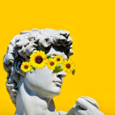 Meys_April's profile picture. Se mouvoir sur la Voie de la Rectitude et de la Noblesse…