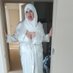افلام سكس عربي (@sabriyya_porn) Twitter profile photo افلام سكس عربي (@sabriyya_porn) Twitter profile photo