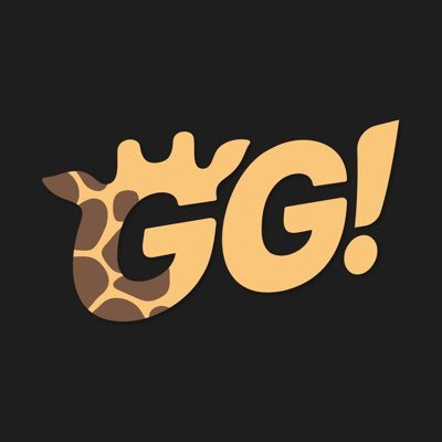 Glory isn't given, it’s earned! GG! GG! 1,111 Unique Giraffes🦒 forming a glorious #Solana family. | https://t.co/EU1R6YPLYa