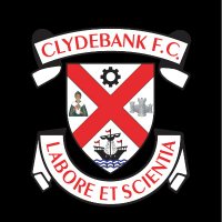 Clydebank 2014s (@clydebank2014s) 's Twitter Profile
