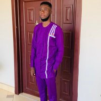 Young Energie 🇬🇭(@Energie_tinz) 's Twitter Profile Photo