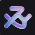 bookmaker.XYZ (@bookmakerxyz) Twitter profile photo bookmaker.XYZ (@bookmakerxyz) Twitter profile photo