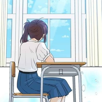 Hyeさんのプロフィール画像