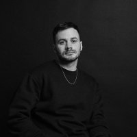 Ákos Czabai (@akosczabai) 's Twitter Profile