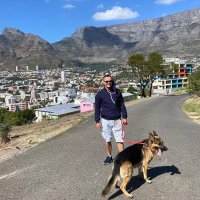 Peter Loram (@loram_peter) 's Twitter Profile