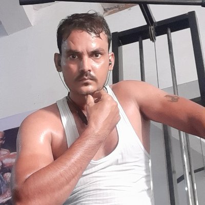 thakarana's profile picture. आपकी ज़िन्दगी में तब तक कुछ नहीं बदलेगा जब तक आप ख़ुद को नहीं बदलोगे,,
🇮🇳💪🌾🌾🚜🌾🌾💪🇮🇳