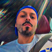 Bashar Salim (@bashar_s10) 's Twitter Profile